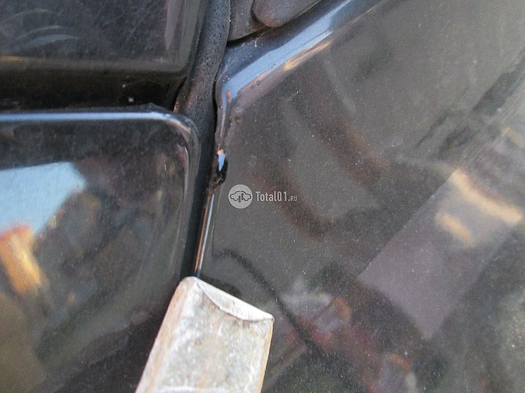 Фото Hyundai Elantra 60