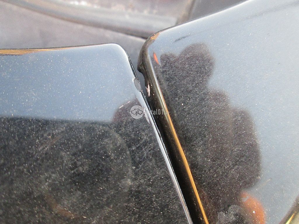 Фото Hyundai Elantra 62
