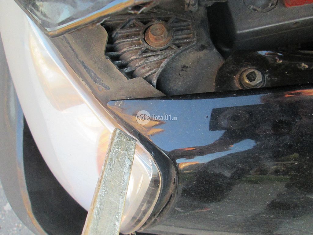 Фото Hyundai Elantra 64