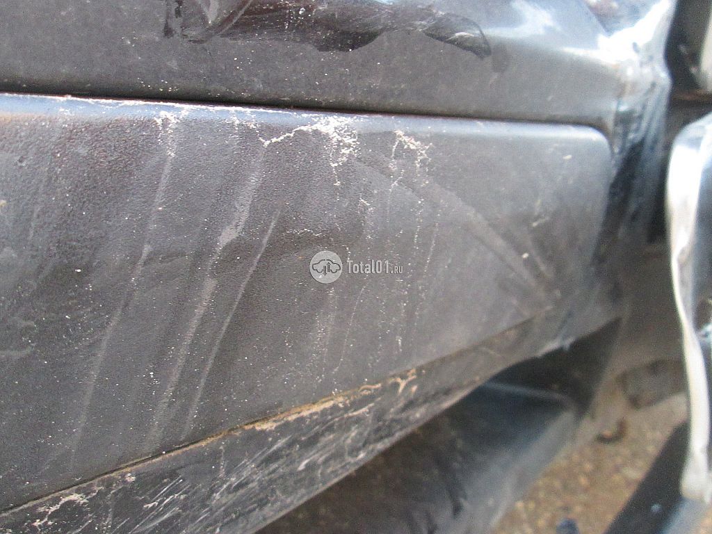 Фото Hyundai Elantra 68