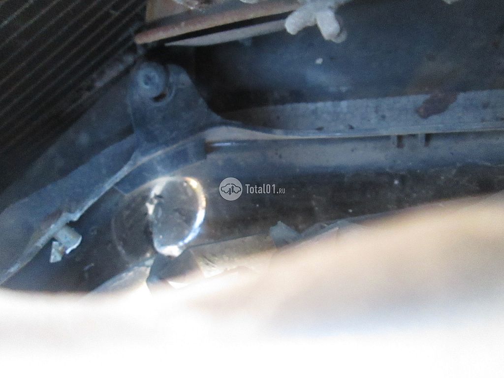 Фото Hyundai Elantra 86