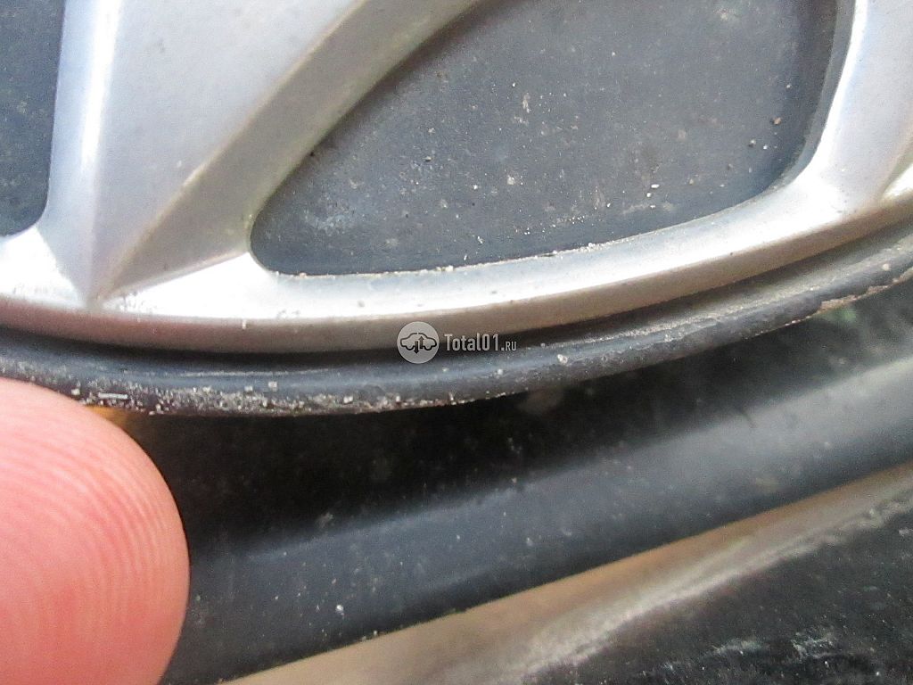Фото Hyundai Elantra 104
