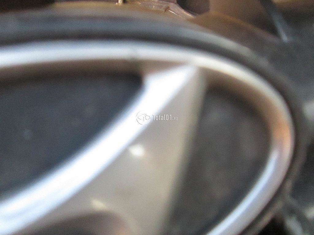 Фото Hyundai Elantra 106