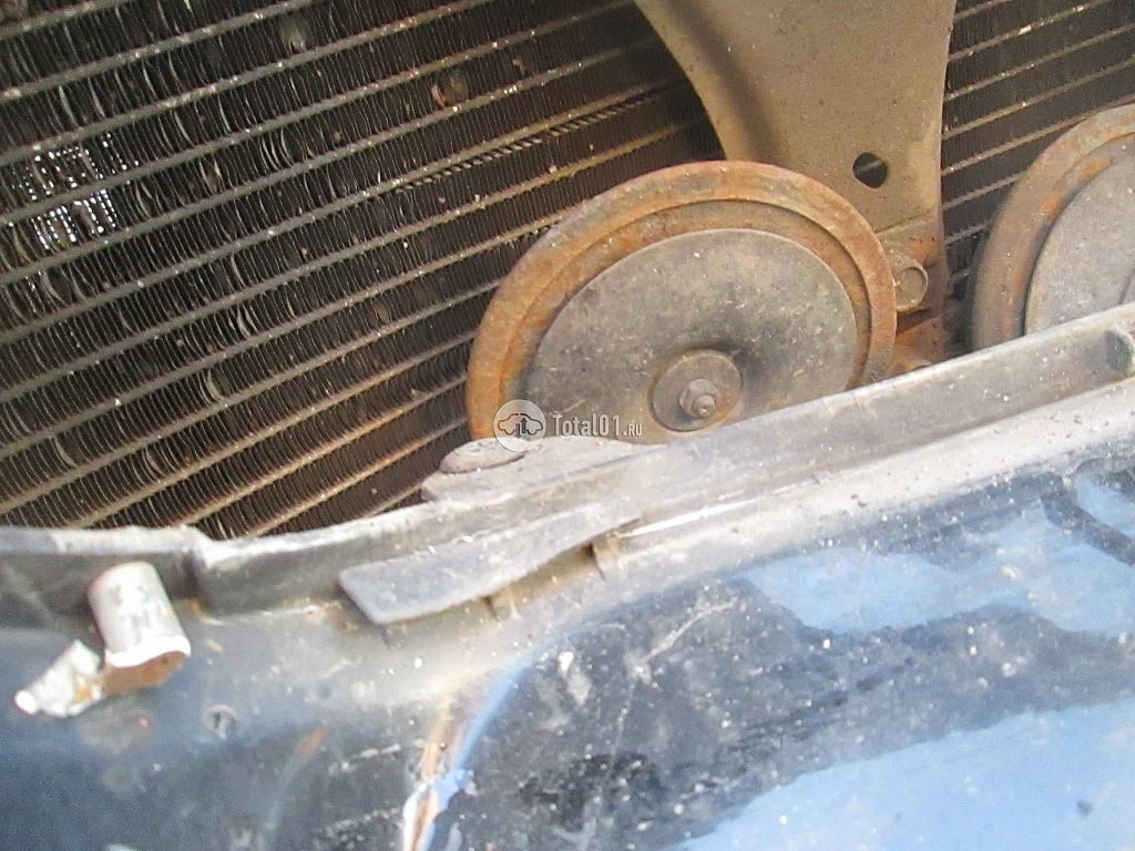 Фото Hyundai Elantra 108