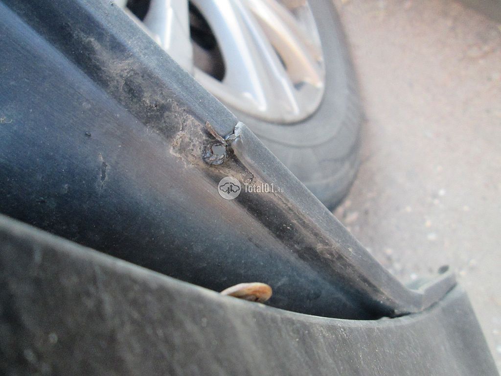 Фото Hyundai Elantra 126