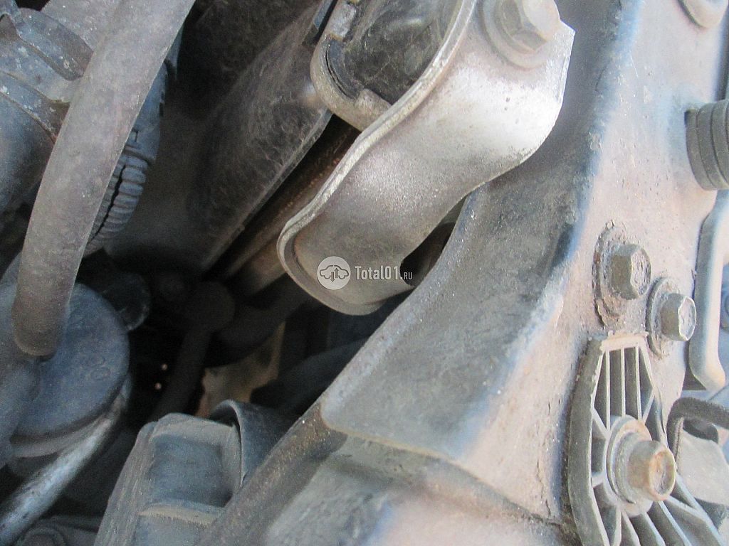 Фото Hyundai Elantra 132