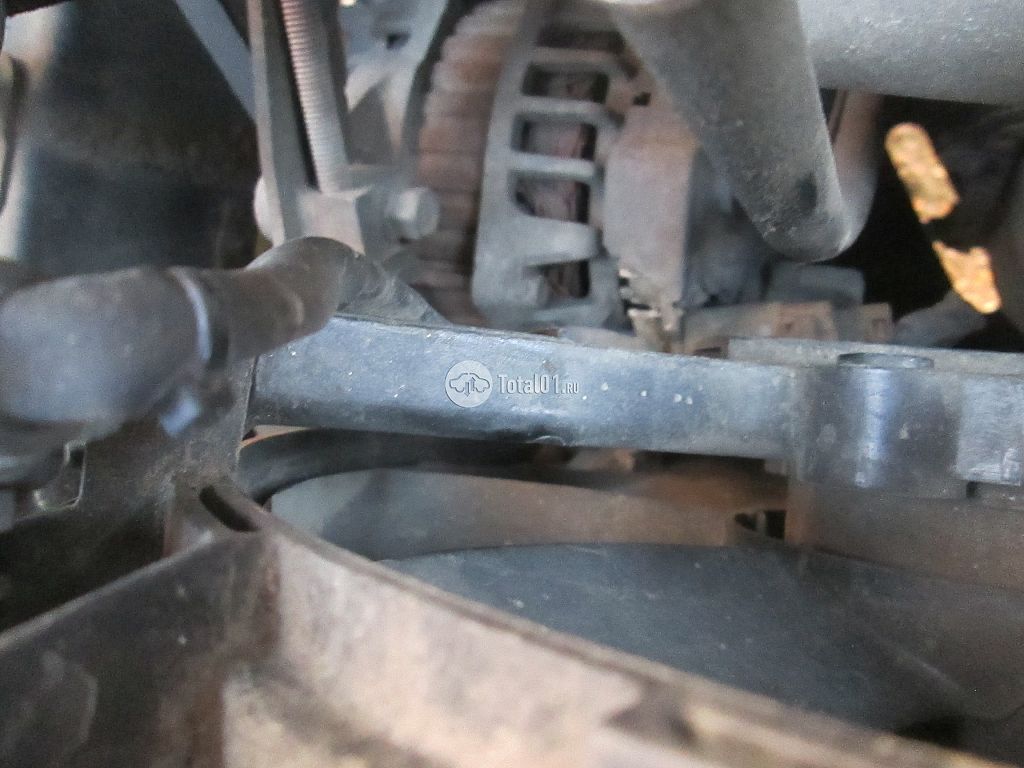Фото Hyundai Elantra 140