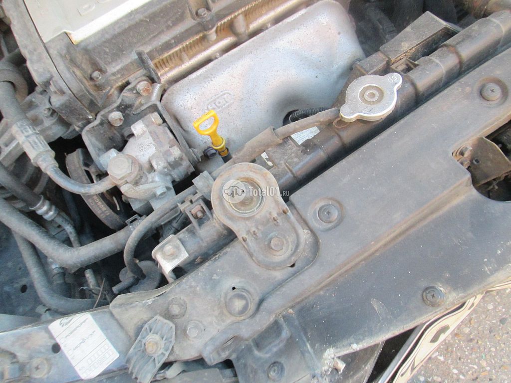 Фото Hyundai Elantra 142