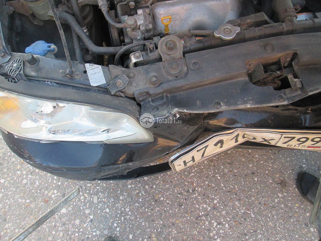 Фото Hyundai Elantra 156