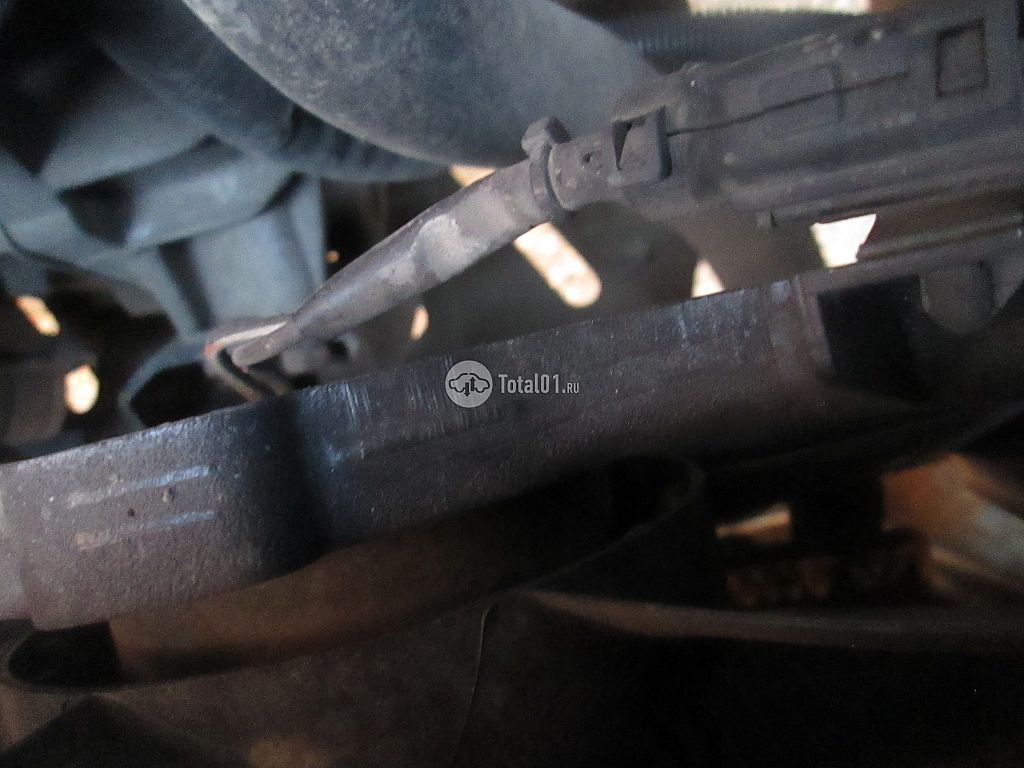 Фото Hyundai Elantra 186