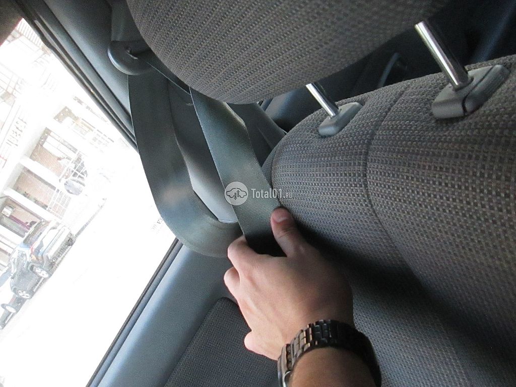 Фото Hyundai Elantra 204