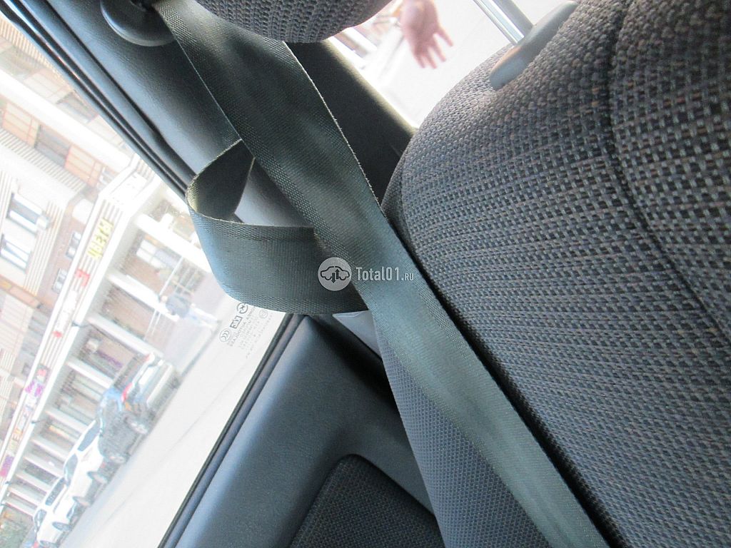 Фото Hyundai Elantra 206
