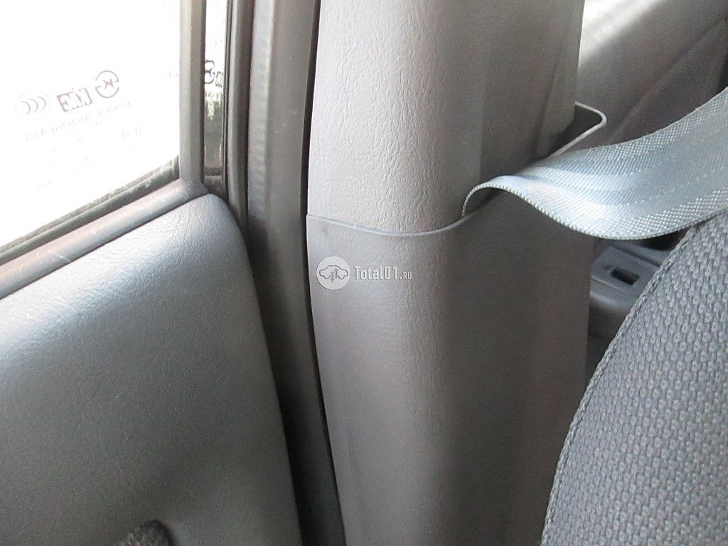 Фото Hyundai Elantra 218