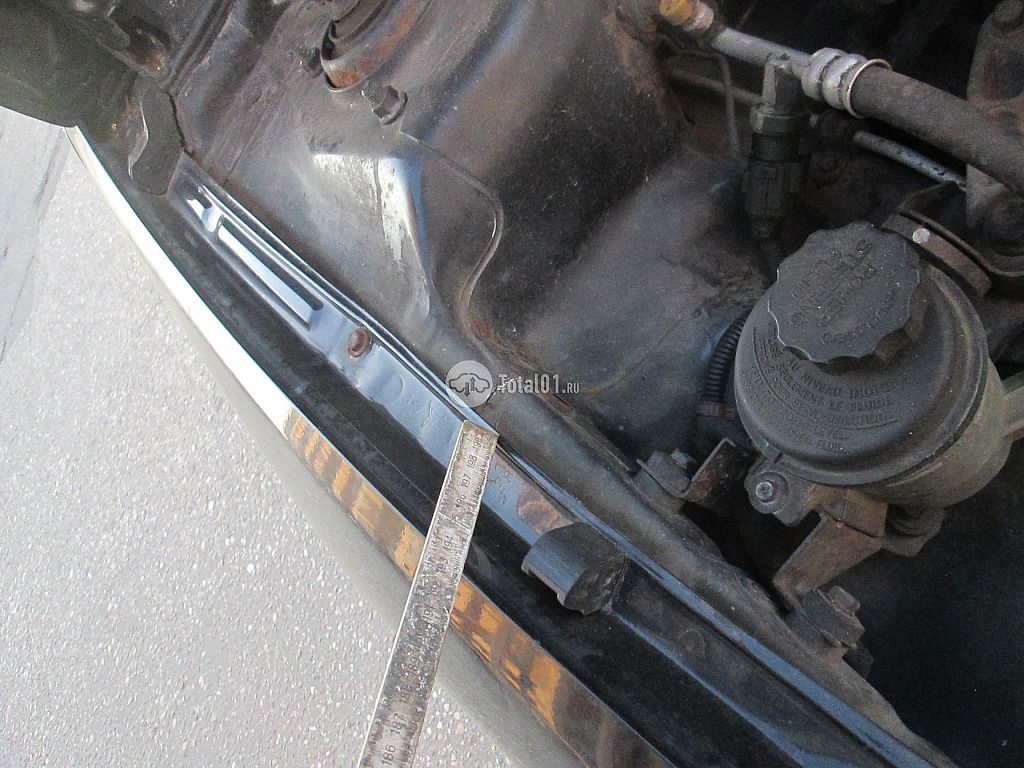 Фото Hyundai Elantra 232