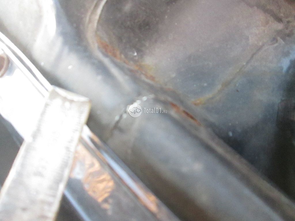Фото Hyundai Elantra 234