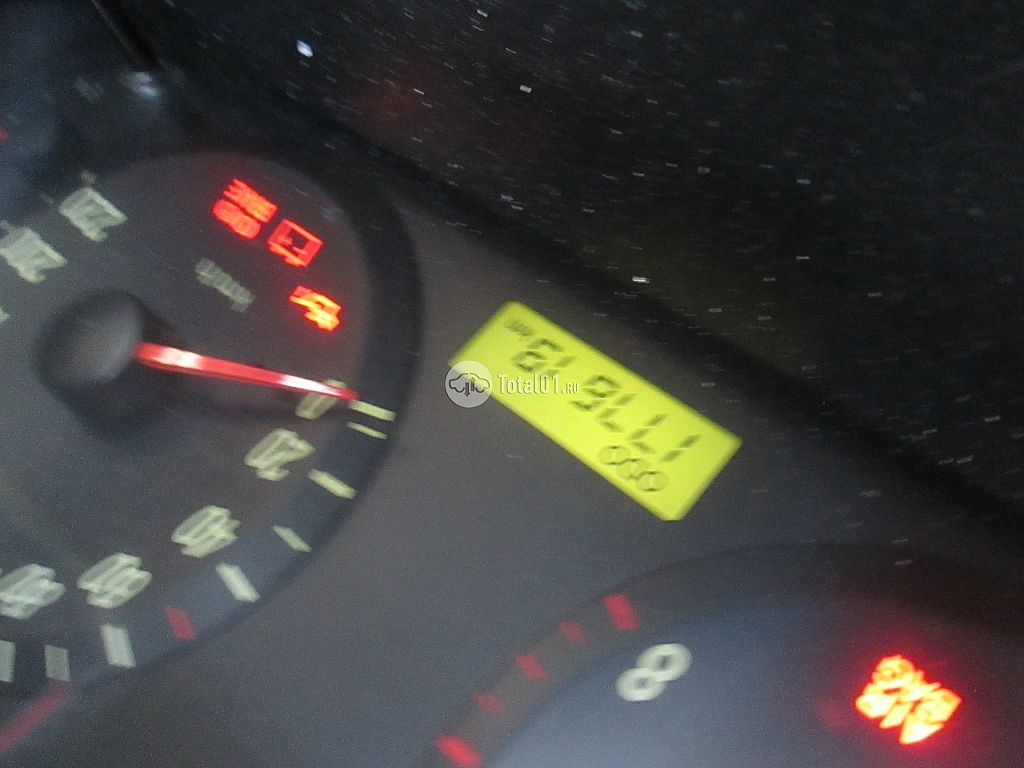 Фото Hyundai Elantra 238