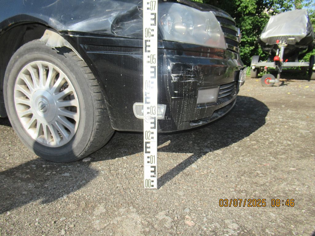 Фото Nissan Cedric 12
