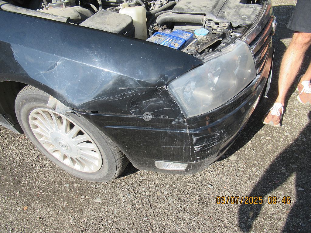 Фото Nissan Cedric 22