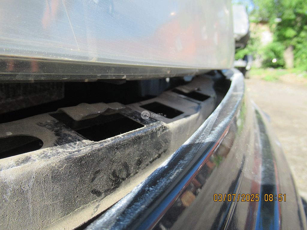 Фото Nissan Cedric 72