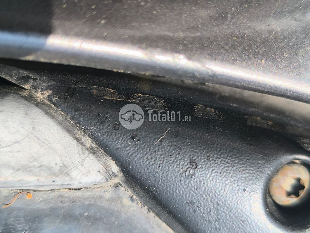 Фото Chrysler Sebring 16
