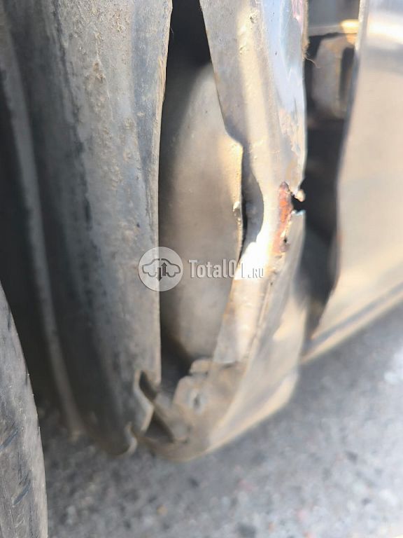 Фото Chrysler Sebring 20