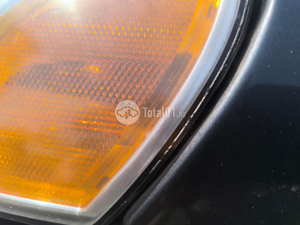 Фото Chrysler Sebring 24