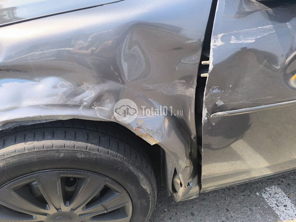 Фото Chrysler Sebring 32