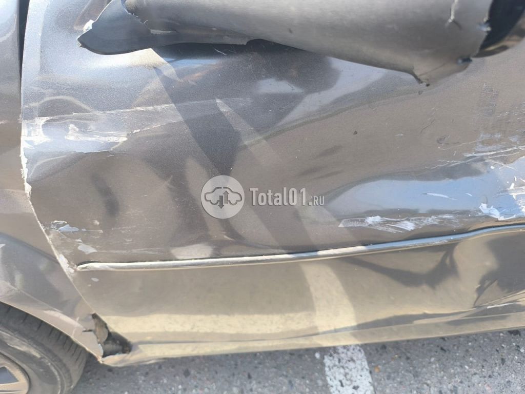 Фото Chrysler Sebring 36