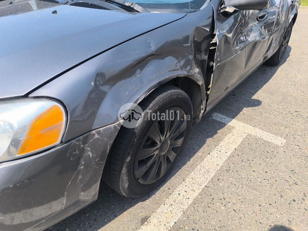 Фото Chrysler Sebring 38