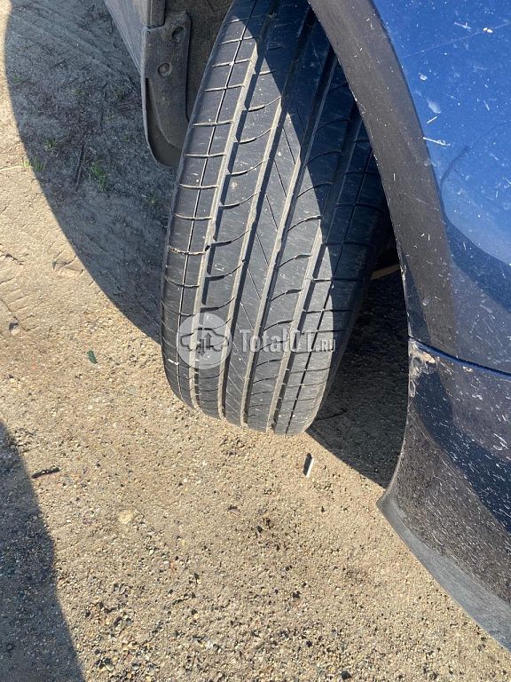 Фото Opel Astra 18