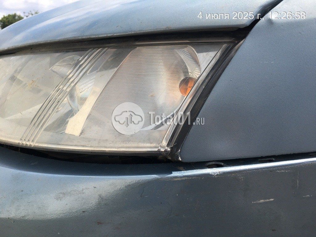 Фото Saab 9-3 18