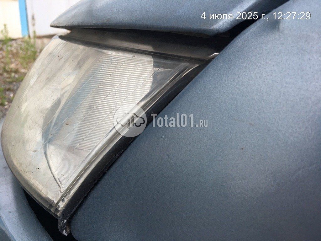Фото Saab 9-3 20