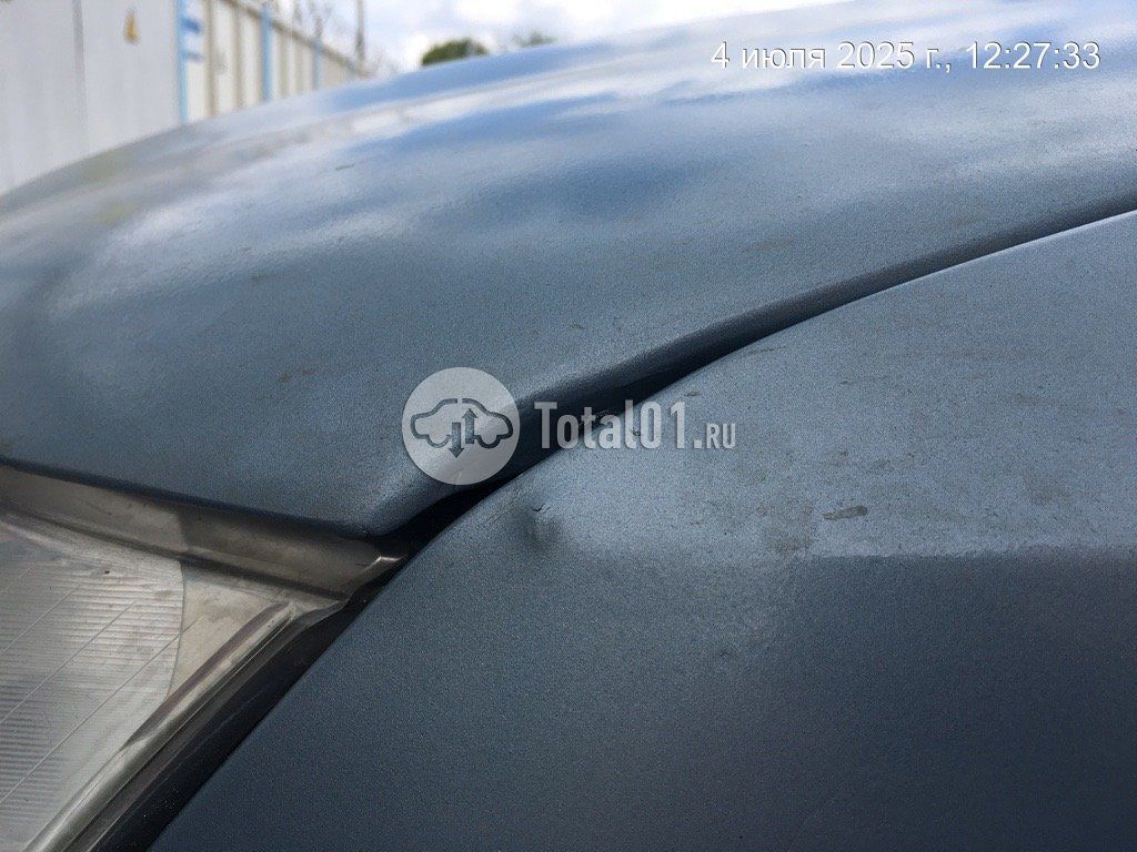 Фото Saab 9-3 22