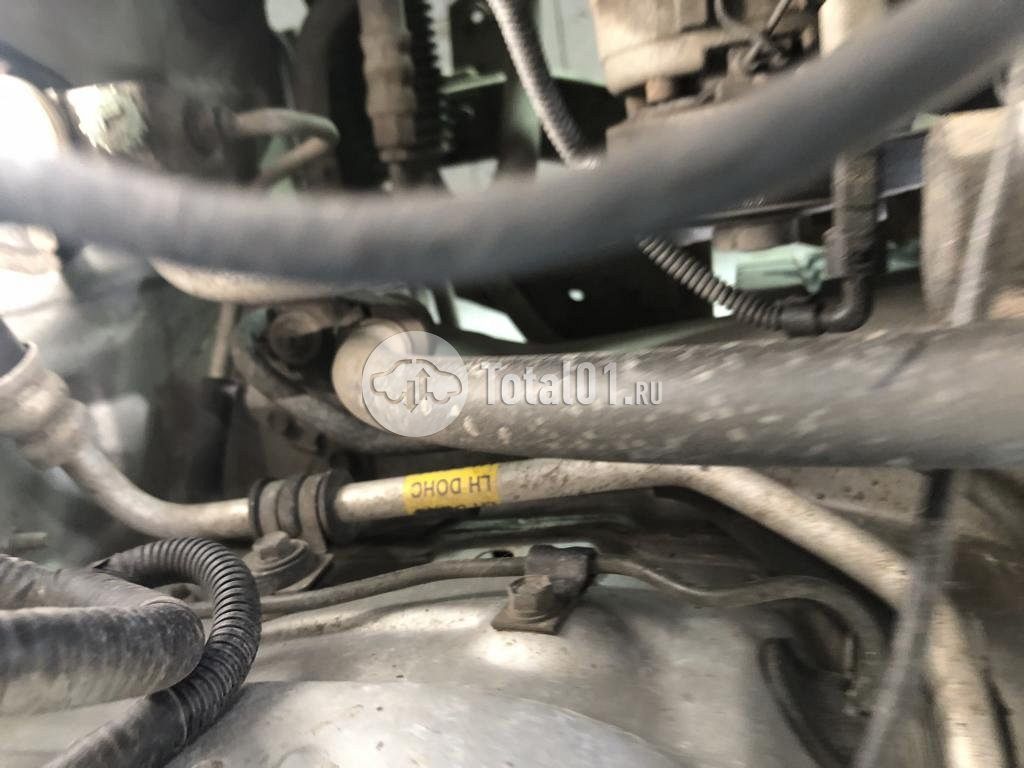 Фото Hyundai Accent 48