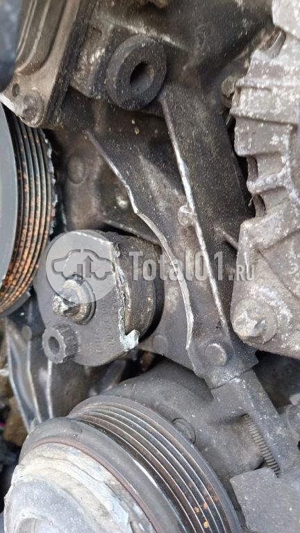Фото Mercedes-Benz GLC-класс 30