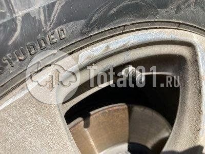 Фото Mercedes-Benz GLC-класс 112