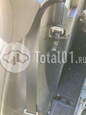 Фото Mercedes-Benz GLC-класс 144