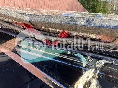 Фото Mercedes-Benz GLC-класс 152