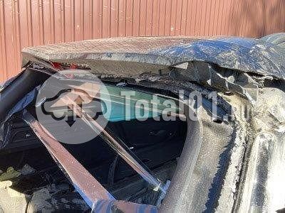 Фото Mercedes-Benz GLC-класс 154
