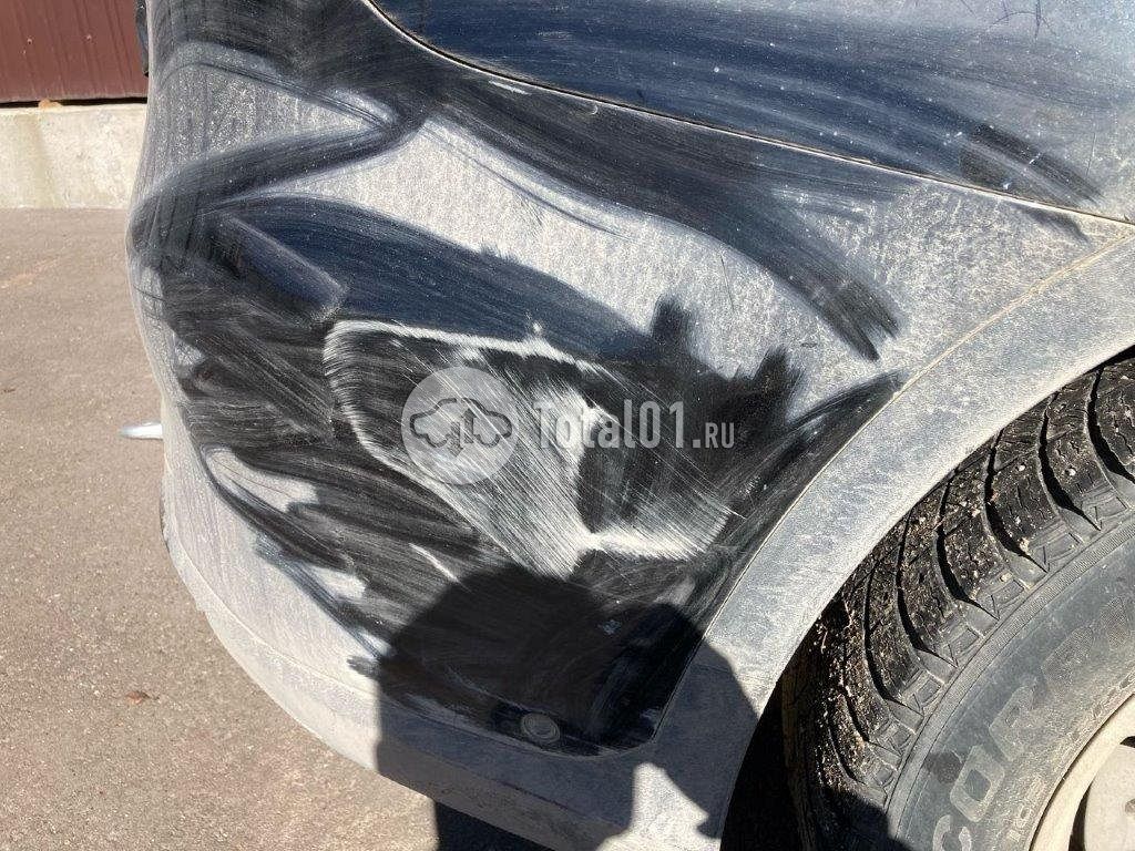 Фото Mercedes-Benz GLC-класс 248