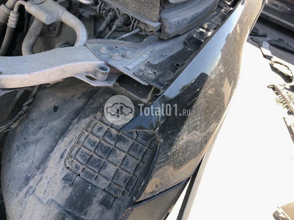 Фото Mercedes-Benz GLC-класс 382