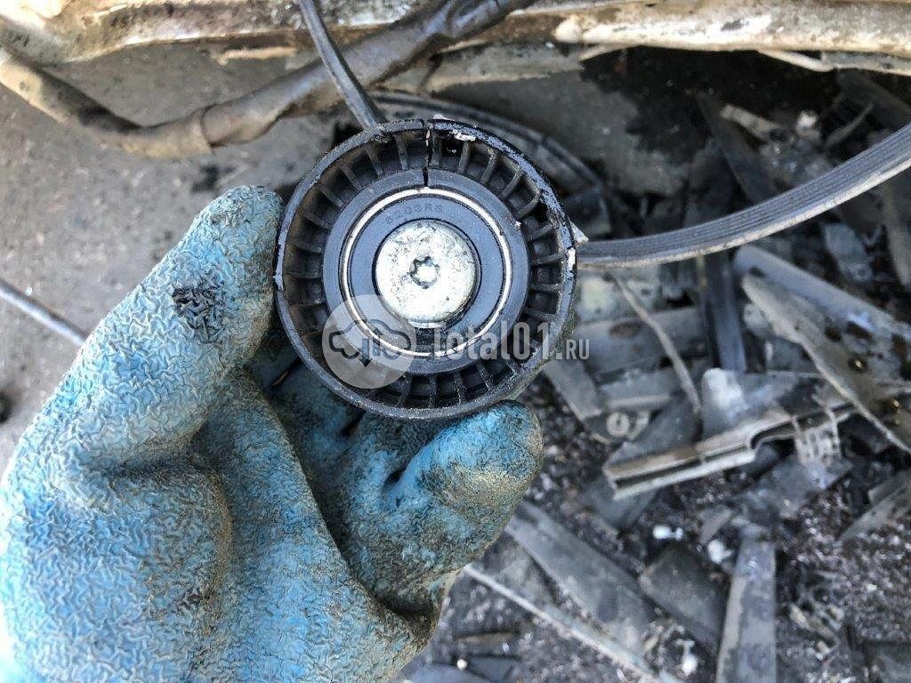 Фото Mercedes-Benz GLC-класс 664