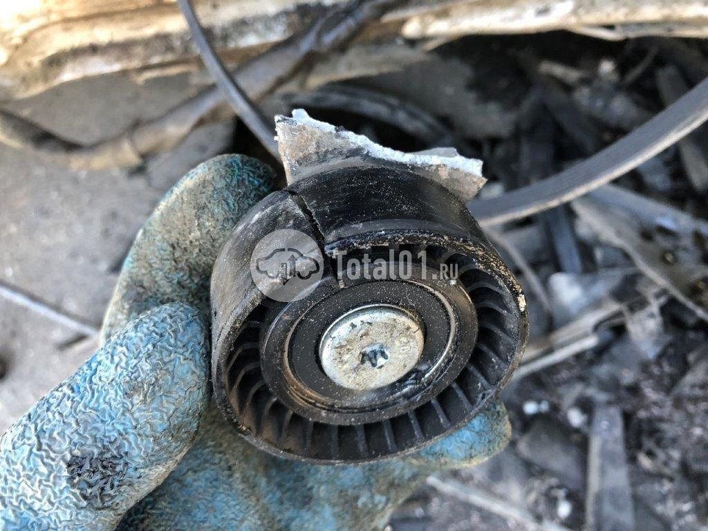 Фото Mercedes-Benz GLC-класс 666