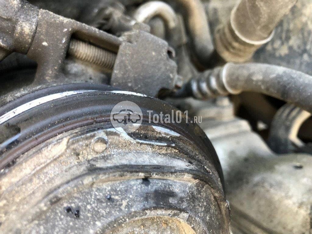 Фото Mercedes-Benz GLC-класс 672