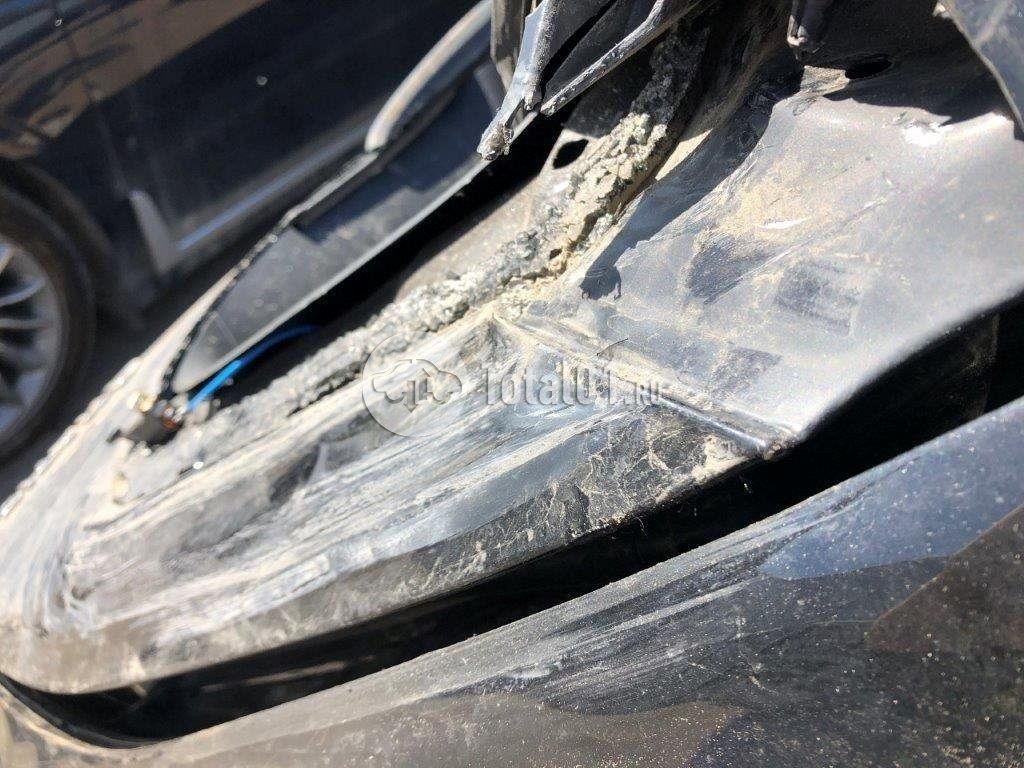 Фото Mercedes-Benz GLC-класс 772