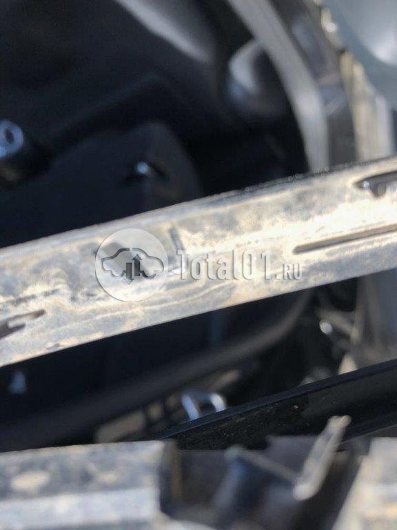 Фото Mercedes-Benz GLC-класс 786