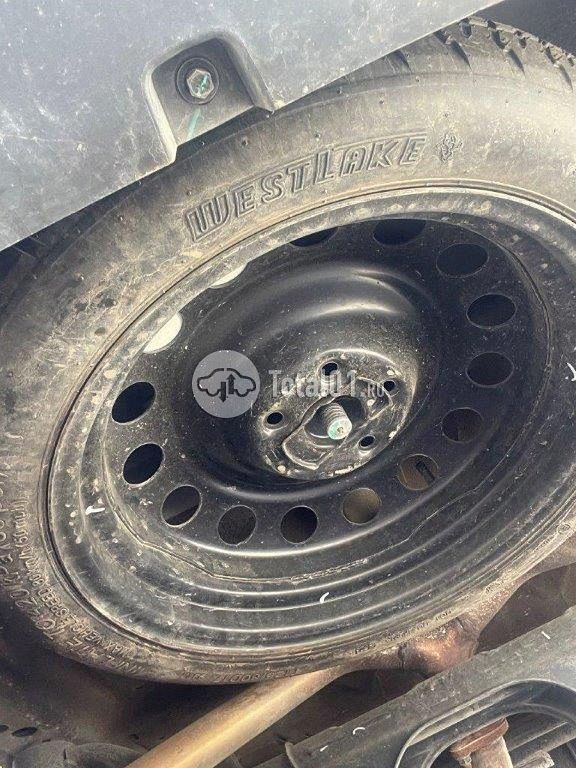 Фото JETOUR X70 PLUS 26