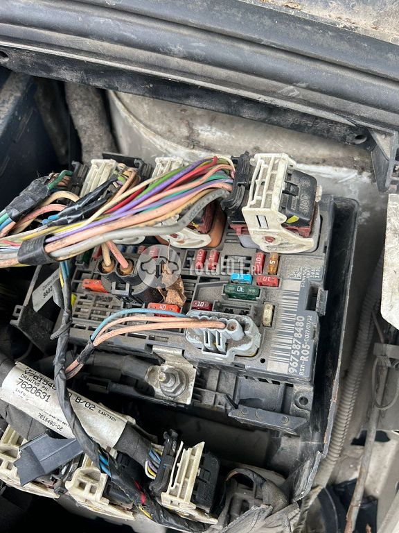 Фото Peugeot 408 34