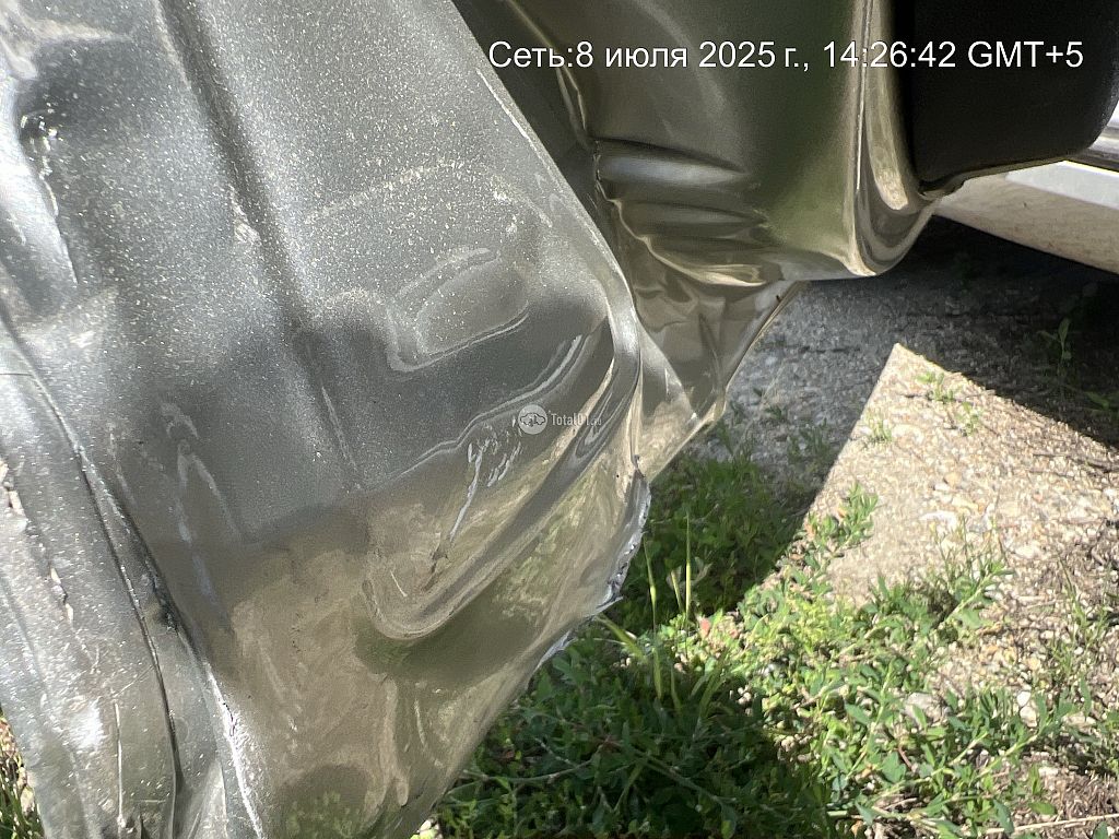 Фото Opel Vectra 64