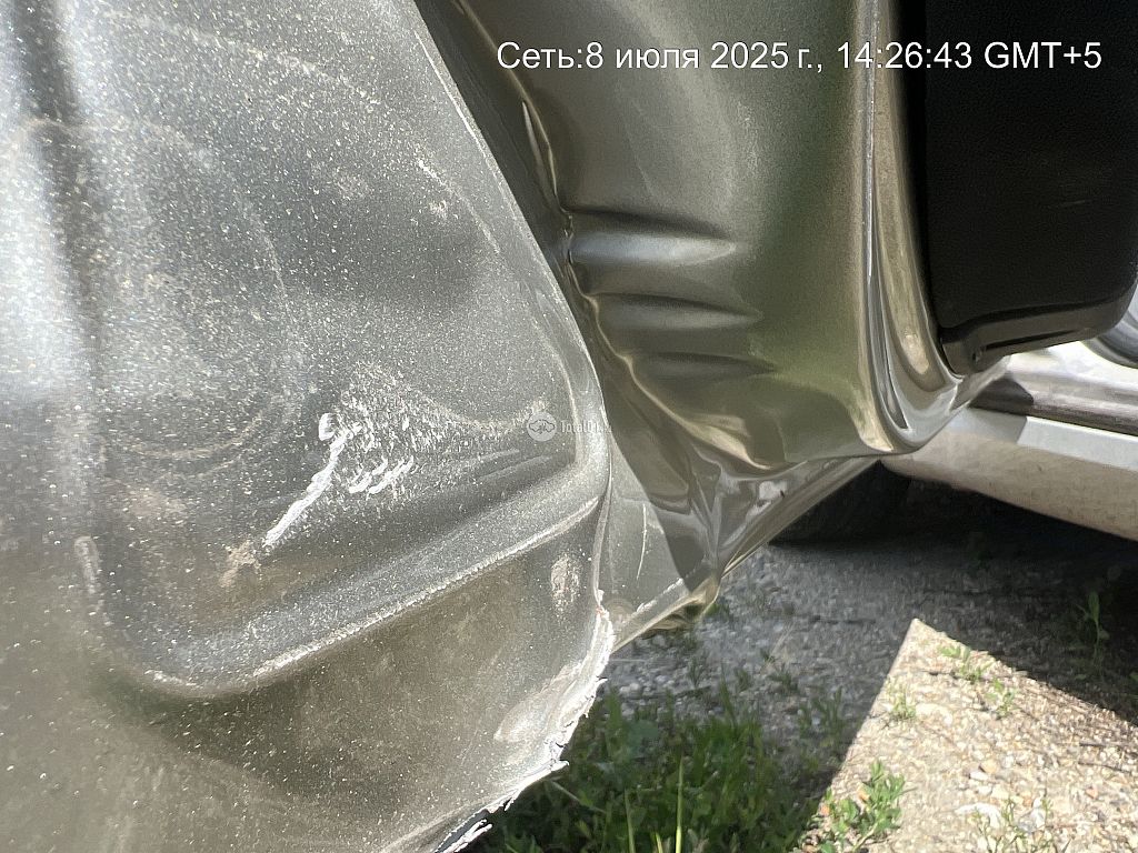 Фото Opel Vectra 66